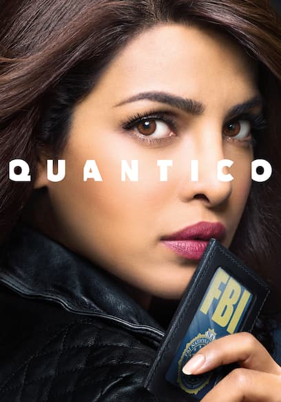 Quantico