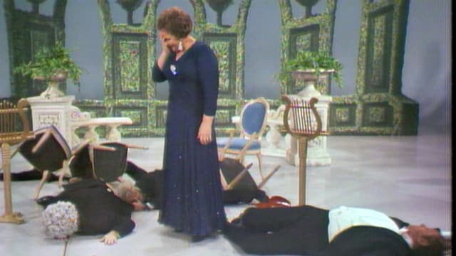 S02:E13 - Episode 13