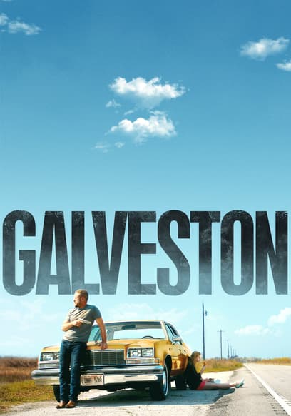 Galveston