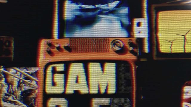 S01:E26 - Are We Facing a Blackout?