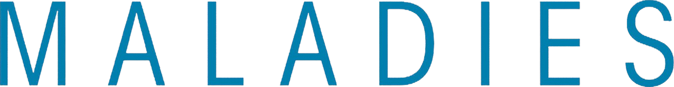Maladies