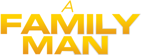 A Family Man