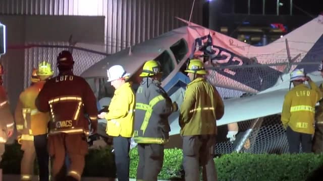 S01:E08 - Episodio 8