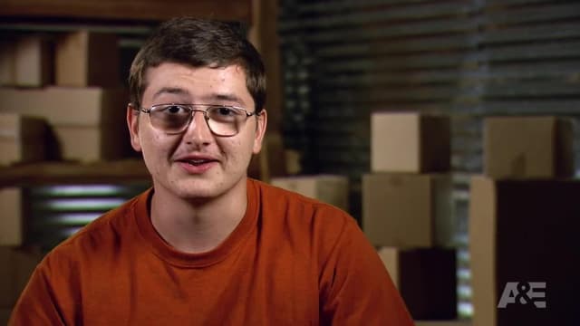 S04:E22 - Welcome to the World of Sonny Monday