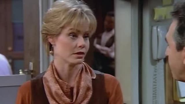 S01:E15 - Whitewashed