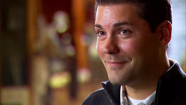 S01:E04 - Blah Bedroom Goes Glam