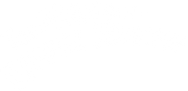 The Man of the Eiffel Tower