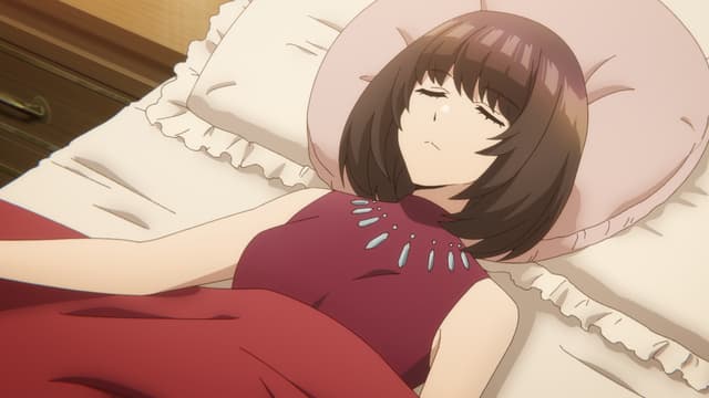 S01:E08 - The Idol Girl