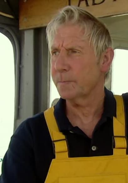 Watch Rick Stein's Seafood Lovers' Guide S01:E01 - Episode 1 - Free TV