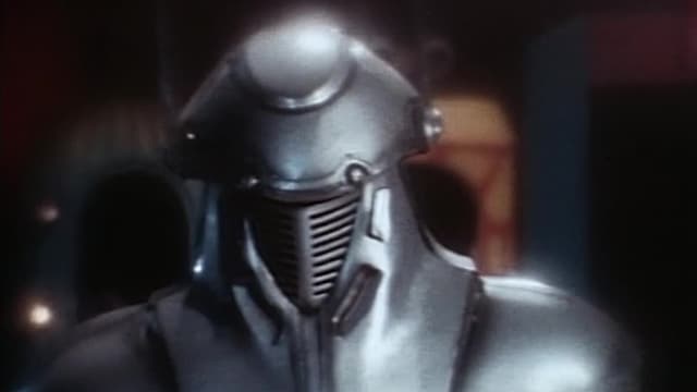 S02:E04 - Quest for Power: Part 1