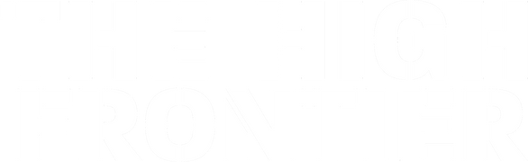 The High Frontier: The Untold Story of Gerard K. O'Neill