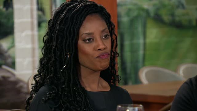 S03:E07 - Emotional Bootcamp