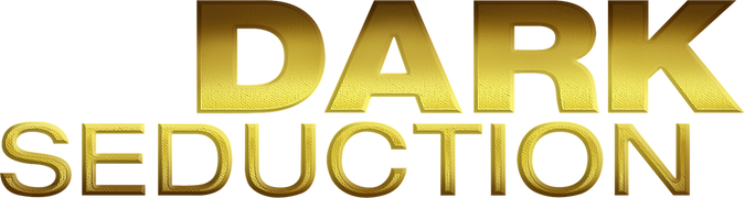 Oscura seducción