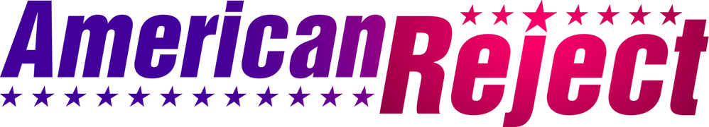 American Reject