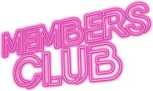 Members Club