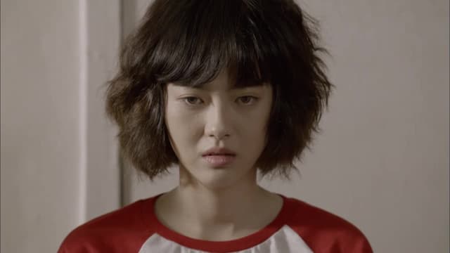 S02:E05 - S01:E05 - Episode 5