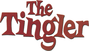 The Tingler
