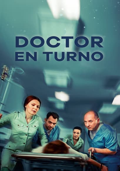 S04:E09 - Episodio 4x9