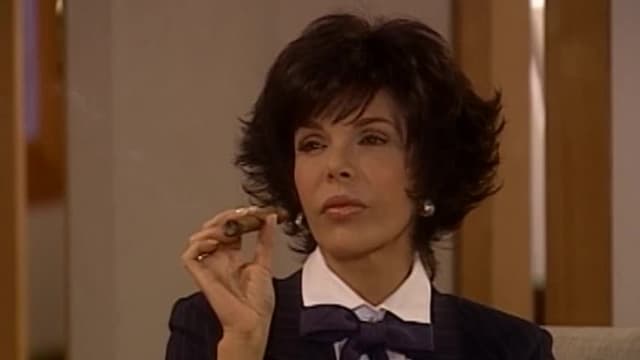 S01:E10 - Capítulo 10