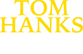 Tom Hanks: The Nomad