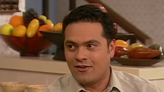 S01:E102 - La dieta energética