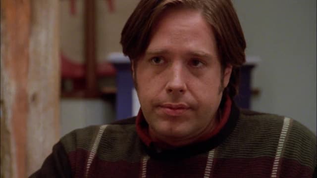 S01:E06 - Sick as Your Secrets