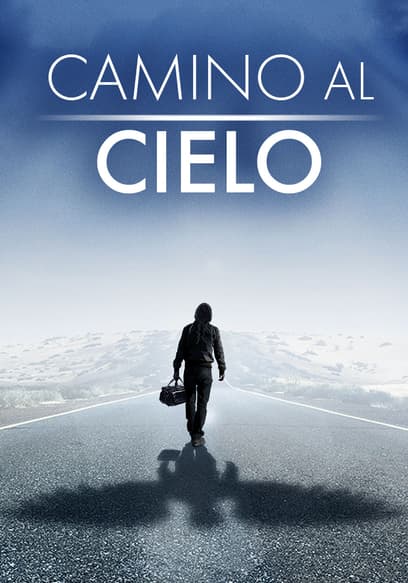 S01:E18 - Un Hijo De Dios