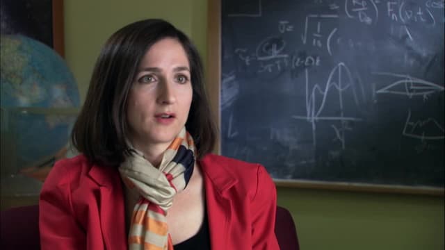 S01:E05 - The Return