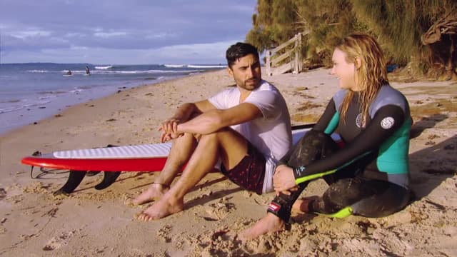 S04:E23 - Episode 23