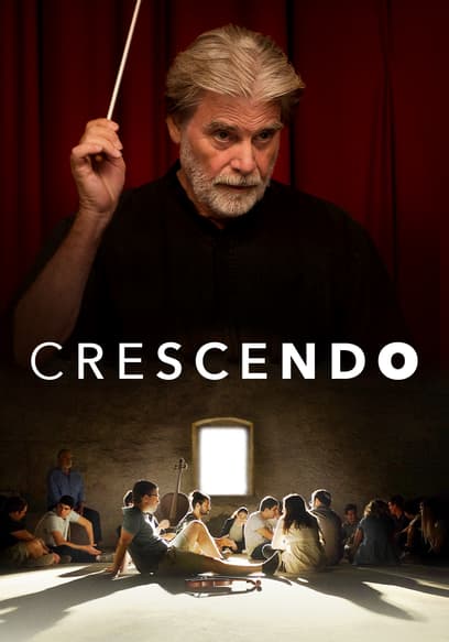 Crescendo