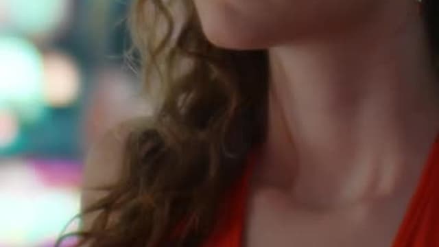 S01:E19 - Episode 19
