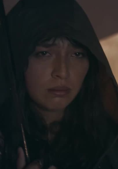 S01:E04 - Episodio 4 poster