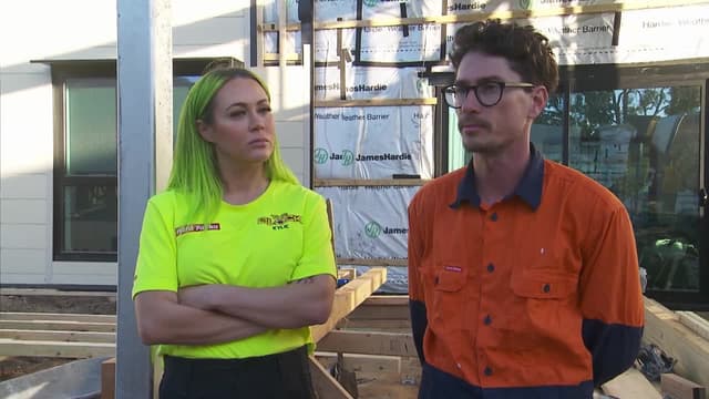 S18:E42 - Episode 42