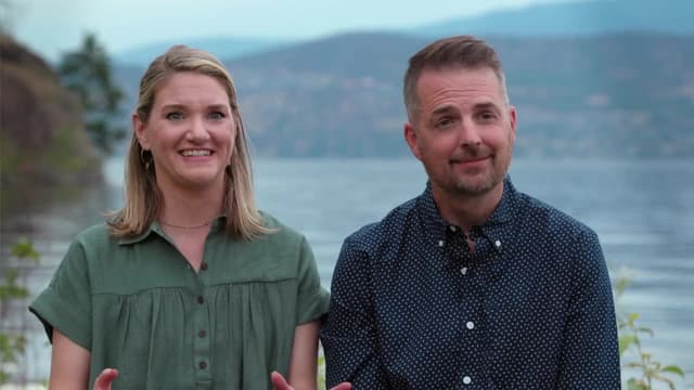 S01:E01 - Whose Idea Was This Anyway?