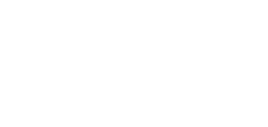 While You Were Dating