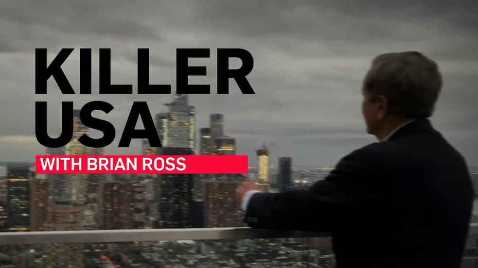 Watch Killer Usa Streaming Online Tubi Free Tv