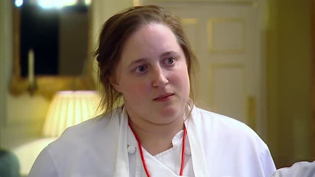 S03:E38 - Episode 38