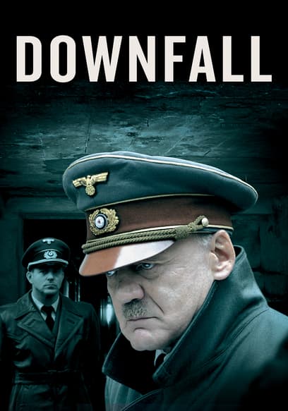 Downfall