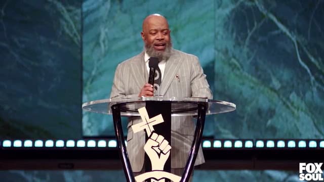 S01:E23 - Episode 23