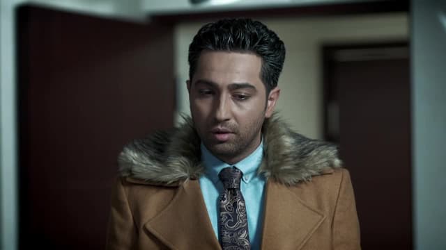 S02:E09 - The Heart - S02E09