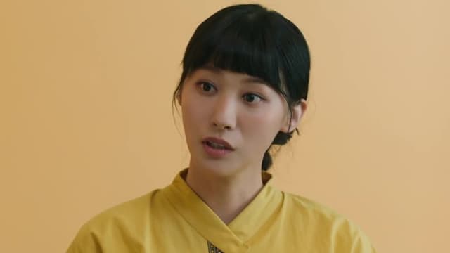 S02:E03 - Episode 3