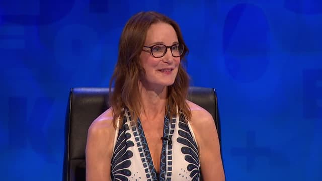 S16:E03 - Episode 3