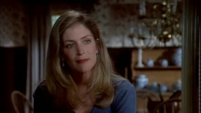 S05:E23 - Matters of the Heart