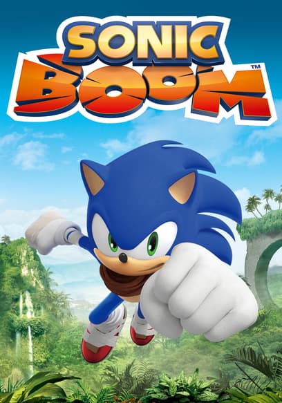 S02:E15 - Mombot / Do Not Disturb