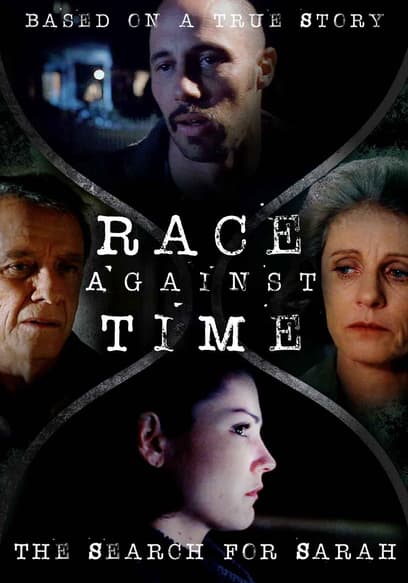 Race Against Time: The Search for Sarah