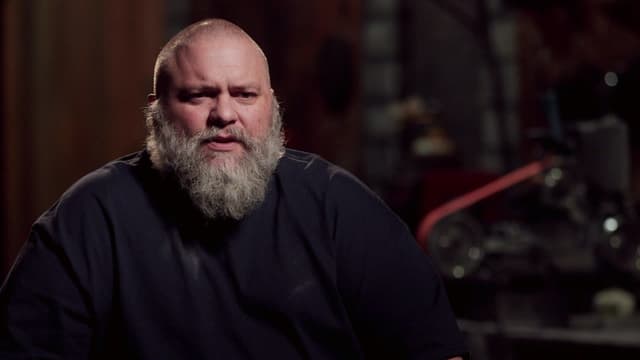 S04:E14 - The Kachin Dao