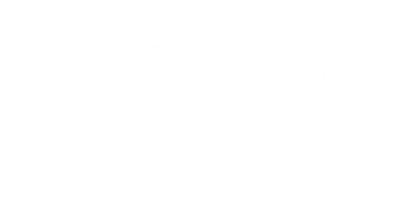 The Last Rites of Joe May