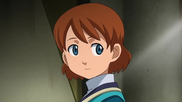 S01:E37 - The World of Vagan