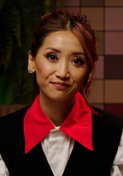 S01:E10 - Brenda Song Eats Her Last Meal poster
