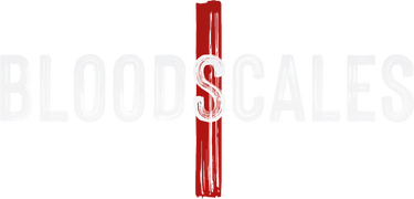 Blood Scales